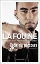 Dr�le de parcours, La Fouine, Karim Madani et Christian S�ranot