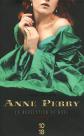 La r�v�lation de No�l, Anne Perry et  Pascale Haas