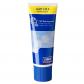 LGMT 2-0.2 Graisse de stockage Tube de 200 g