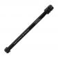 Adaptateur d'axe traversant pour Home Trainer de v�lo 12x142148MM P1.5-P1.75 ...