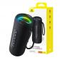 Baseus AeQur VO20   Enceinte Bluetooth 15W noire   �tat Neuf (boite ouverte)