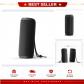 Energy Sistem Urban Box 2 Enceinte Bluetooth Portable 10 W Noire