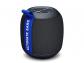 Enceinte Bluetooth Ultimate Ears WONDERBOOM PLAY �tanche IP67