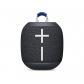 Ultimate Ears WONDERBOOM 4 Enceinte Bluetooth �tanche