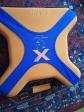 Cha�nes a neige haut de gamme (Polaire Simply X)