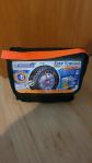 Chaine � Neige Michelin T13