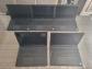 Lot de 5 Ordinateur PORTABLE DELL Latitude 3590 Lot 5