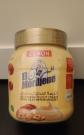 El Mordj�ne 700g P�te � tartiner artisanale go�t Kinder Bueno morjene