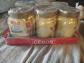6 pots de El Mordj�ne 700g P�te � tartiner artisanale go�t Kinder Bueno morjene