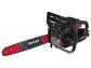 PARKSIDE Tron�onneuse sans fil 20 V avec batterie, chargeur, sac et outils
