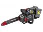 PARKSIDE PERFORMANCE� Tron�onneuse d �lagage sans fil PPAKS 40 Li V, guide 35 cm