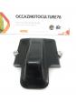 Capot Du Filtre � Air Pour Tron�onneuse Dolmar 115 R�f : 020 118 110