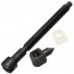 C69639  Kit-Tendeur de ch�ine pour tron�onneuse  vis-boulon de tension de ch...