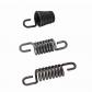 Kit de Remplacement de Ressorts AV pour Tron�onneuse pour Partners 350 351 37...