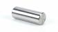 Kit Cylindre   Bougie type BPMR7A Piston Tron�onneuse Stihl MS440 026 1er Prix