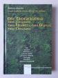 Dictionnaire des langues des Hobbits, des Nains, des Orques   Edouard Kloczko