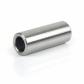 Kit Cylindre Piston Bougie BPMR7A Tron�onneuse Stihl 026 MS260 260C Diam 44 mm