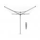 S�choir Rotatif Topspinner  Etendoir Linge  Antid�rapantes  R�sistantes aux ...