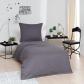 Serviettes � Linge en 100% Laine de Bois 135 x 200 cm  Ensemble de Serviettes...