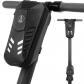 Sac de Scooter, Grande Capacit� Sac de Rangement pour Scooter