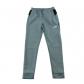 Jogging streetwear technique homme The North Face The North Face #QWE1559