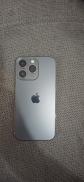 Apple iPhone 13 Pro   256 go   noir (D�verrouill�)