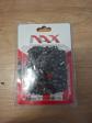 chaine tron�onneuse nax 50 cm 76 maillon en 325 jauge 1.5 mm neuf