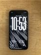 Apple iPhone 12 mini   128 Go   Bleu (D�verrouill�)