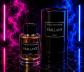 Collection Priv�e VAILLANT   Parfum Homme 50 ml Neuf