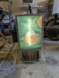 Distributeur de jus de fruits r�frig�r� pro (Andros - Efficold)