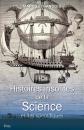 Histoires insolites de la science, Marc Lefran�ois