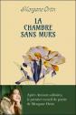 La chambre sans murs, Morgane Ortin