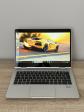 Ordinateur Portable HP EliteBook X360 830 G6   �cran Tactile Pliable