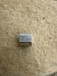 Raccord tuyau d huile Tron�onneuse Homelite Textron Terry