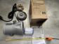 Pompe de filtration pour piscine Bestway 58381 1249 L-h   Neuve