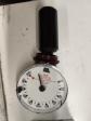 N 776: WATTS Jauge de niveau m�canique pour cuve a fioul M200V F (0103102) 2342