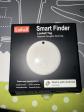 Smart Finder AirTag Android lot de 4 Neuf