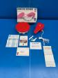 Sorbeti�re SEB P�tissi�re machine a glace sorbets Moule d�cor vintage 70's N2
