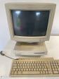 Magnifique lot Apple : Mac LC III   Ecran 14 p   StyleWriter II   Clavier-Souris