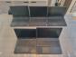 Lot de 5 Ordinateur PORTABLE DELL Latitude 3500 3400 Lot 1