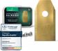 Couteaux Robot Tondeuse Grande Qualit� � Vis Innovantes. Lames Rechange Universe