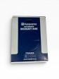 C�ble p�riph�rique Husqvarna 50 m 2,7 mm pour robot tondeuse   Pi�ce d'origine R