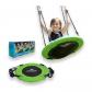 Balan�oire   SCHILDKR�T   Nid d�oiseau 60cm