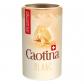 Blanc, Chocolat � Boire Poudre De Cacao Avec Le Meilleur Blanc Suisse, Chaud ...