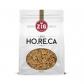 HORECA  Grain de noisette italienne 1 Kg
