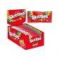 Bonbons Skittles fruit sachet de 14 x 38g NEUF
