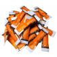 Sucre Dosette Individuelle, Sachets Sucre Blanc de 6 Grammes 200