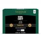 , Earl Grey Citrus Th� Noir 30 Sachets De Th� Pyramid Th� Noir M�lang� � De L...