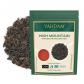 , Th� Oolong 100g Feuilles De De Haute Montagne De L'himalaya | 100% Naturel ...