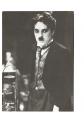 Actor Charlie Chaplin XX Repro XX
